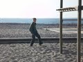 beno�t un grand enfant