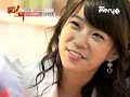 MBC Every1 Idol Show-SeungYeon & ShinDong 1(thai-subtitle) MBC Every1 Idol Show-SeungYeon & ShinDong 1(thai-subtitle)