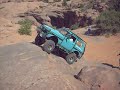 moab 07 hells revenge