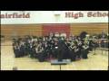 videos de Woodcreek- Ave Verum Corpus