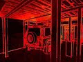 Halloween Horror Nights 18: Coming Soon 1