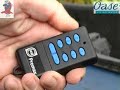 Biotec 12, 18, 36