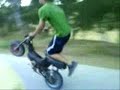 chally