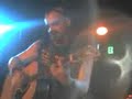 Michale Graves - The Haunting Birmingham, AL 04/29/08