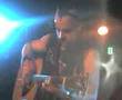 videos de Michale Graves - The Haunting Birmingham, AL 04/29/08