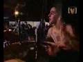 videos de Blink 182 LIVE - Dammit