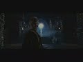 The Dark Is Rising Trailer 1 The Dark Is Rising Trailer 1