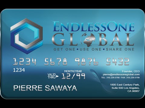 how to transfer money from discover card