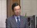 6/20　国会議員団総会での志位委員長のあいさつ