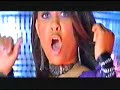 teledysk, klip, Raven Symone,- Supernatural