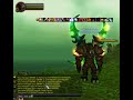 WoW Mangos GM Command (.modify) Tut WoW Mangos GM Command (.modify) Tut