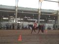 videos de 08113002.mpg