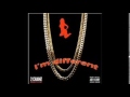2 chainz – I'm Different