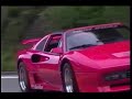 Ferrari 328GTS KOENIG SPECIALS