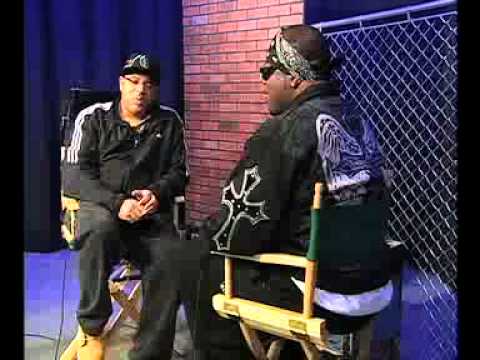 Spice 1
