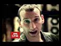 Doctor Who: Series One (Trailer)
