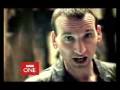 Doctor Who: Series One (Trailer)