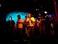 Poetas de nadie - abrazado al recuerdo