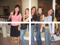 Citigroup kch Citigroup kch