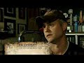 Part 2 of Fred Merkle Story