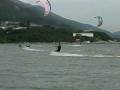 videos de Kiteboarding