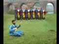 Excellent.Diyarbekir.Kurdish.Dance part 1