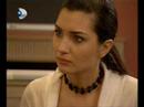 صورسكس تركي