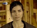 المسلسل التركي سنوات الضياع - صور نادرة - لميس &يحيى