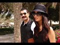 صور نادرة لأبطال مسلسل سنوات الضياع على أغنية طوني قطان أول دمعة حب - عشق - فراق - حزن - رومانسي - لميس - يحيا فضائح فضيحة