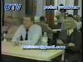 VOJISLAV SESELJ 1989 MINHEN