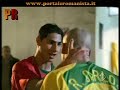 NIKE Spot - OLÉ - Brazil vs Portugal