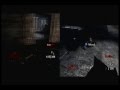 videos de Playing with a Zombie in CoD 5 zombie mode