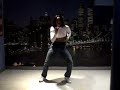 Ciara Goodies