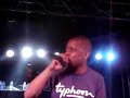 Typhoon ft. Sticks - Wind Waait Typhoon ft. Sticks - Wind Waait