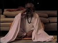 Are people inherently hypocritical or noble? - Siddhanath