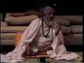 Are people inherently hypocritical or noble? - Siddhanath