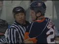 Thorburn vs Sutton Dec 1, 2007