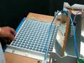 videos de The Hamilton Handy Seeder