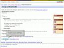 How To Change The Look Of Your Store How To Change The Look Of Your Store