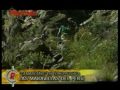 parte 2 huari deportes de aventura