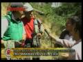 parte 2 huari deportes de aventura