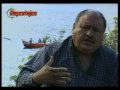 parte 2 huari deportes de aventura