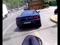 monaco-gp-2007.html