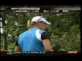 Annika Sorenstam 2008 Michelob Ultra Annika Sorenstam 2008 Michelob Ultra