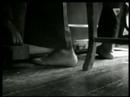Lenny Kravitz - Amerika