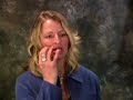 Michelle On Lyme - part 1
