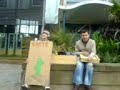If You Wanna Buy A Cactus - Spice Girls Parody