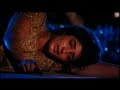 Itihaas-Juda Apne Dilbar Se