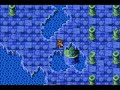 final fantasy dawn of souls omega boss