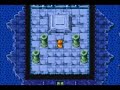 final fantasy dawn of souls omega boss